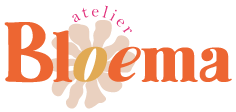 Atelier Bloema