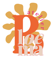 Atelier Bloema
